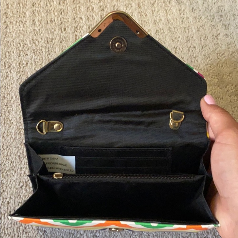 Wallet - Picture 2 of 5